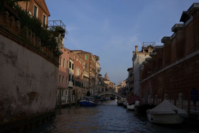 Venice
